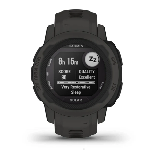 garmin_uae